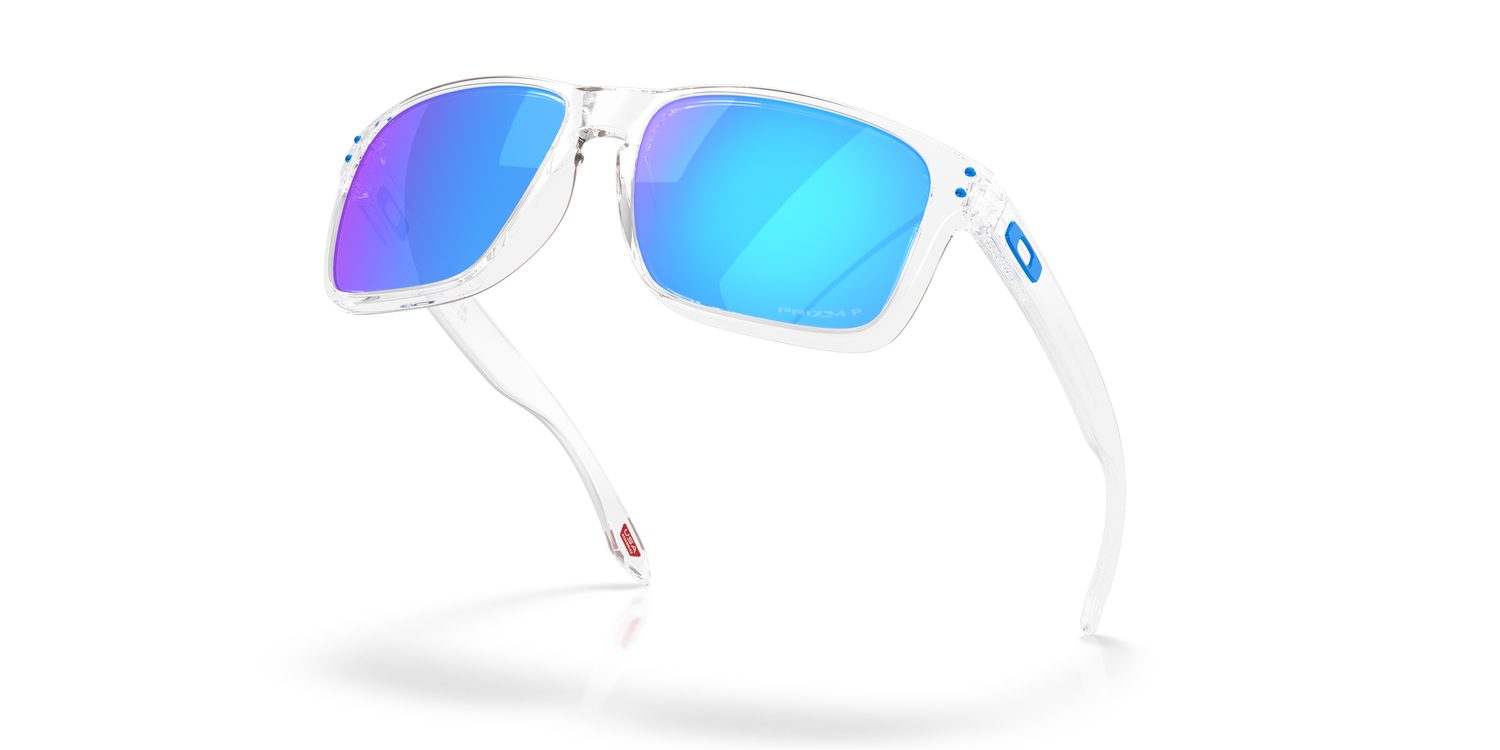 Oakley | 0OO9487