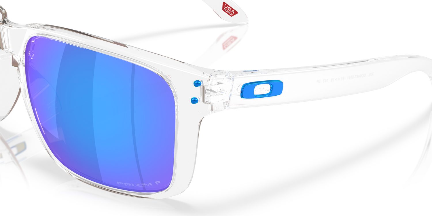 Oakley | 0OO9487
