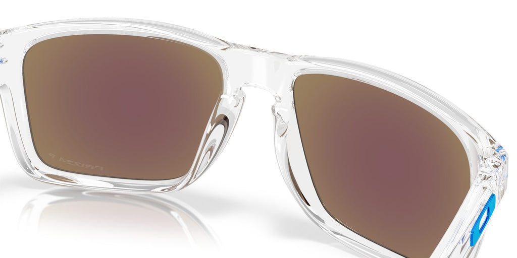 Oakley | 0OO9487