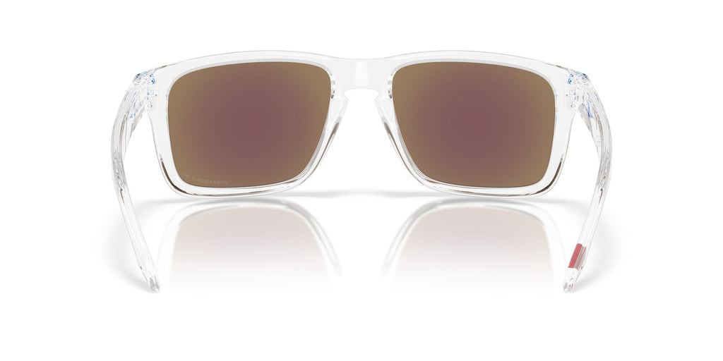 Oakley | 0OO9487