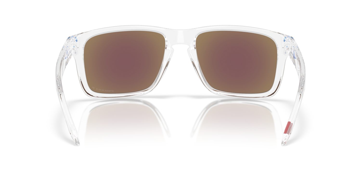 Oakley | 0OO9487