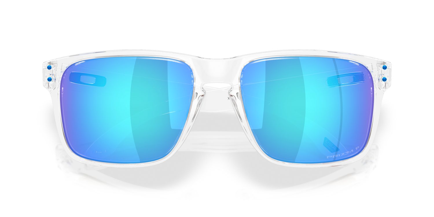 Oakley | 0OO9487