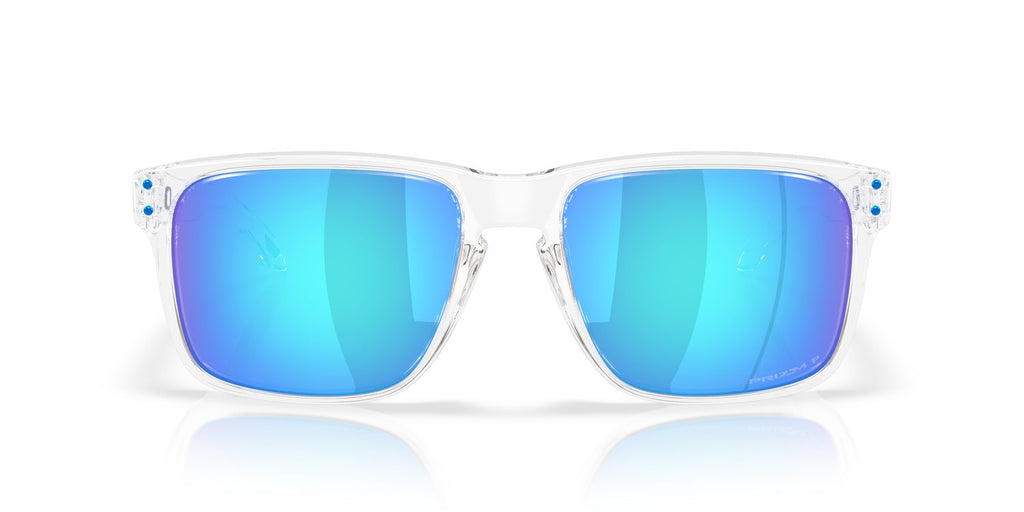 Oakley | 0OO9487