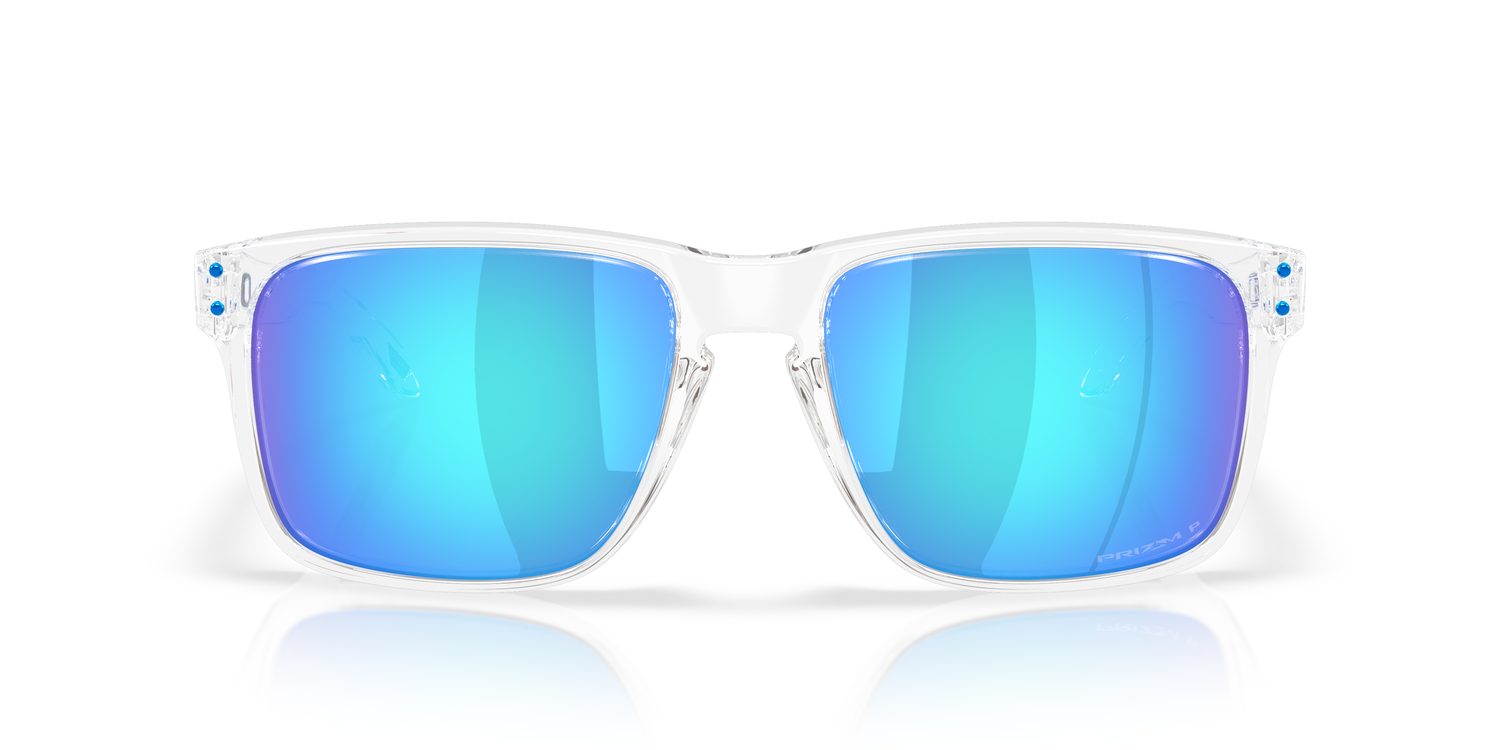 Oakley | 0OO9487