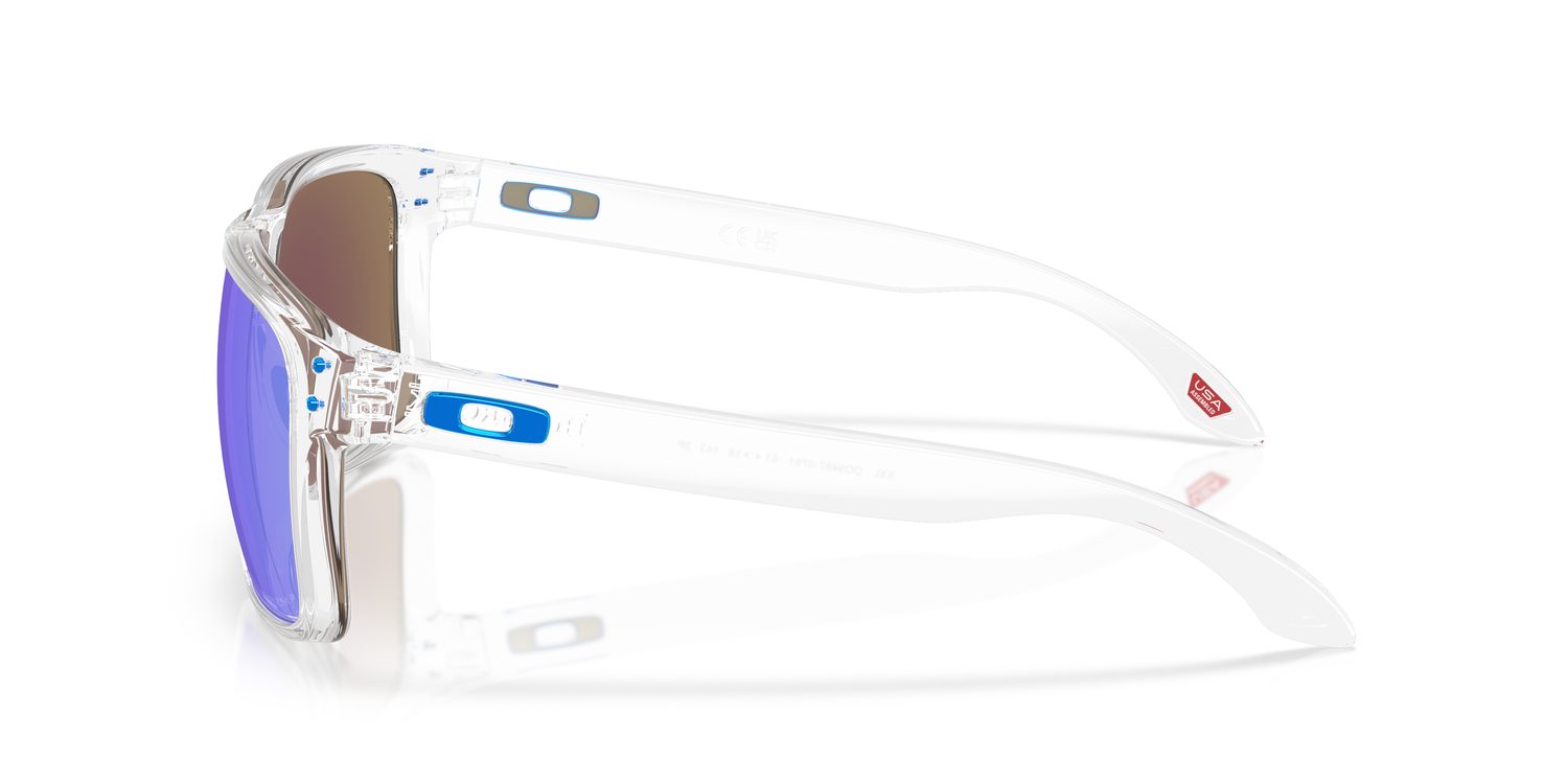 Oakley | 0OO9487