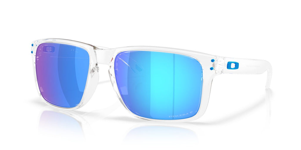Oakley | 0OO9487