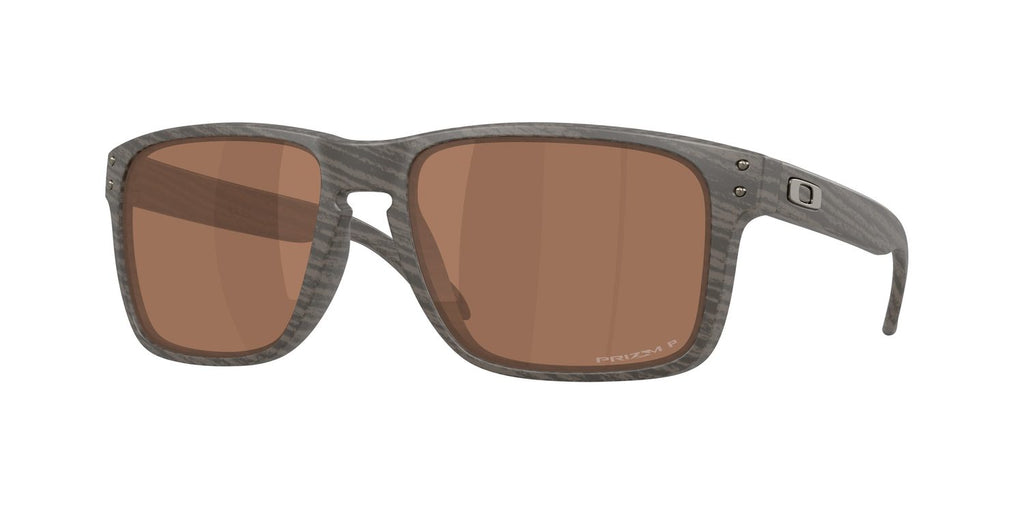 Oakley | 0OO9487