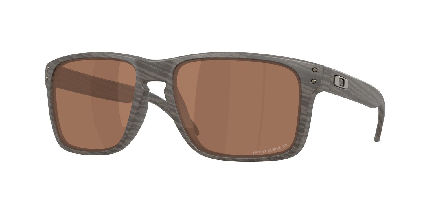 Oakley | 0OO9487