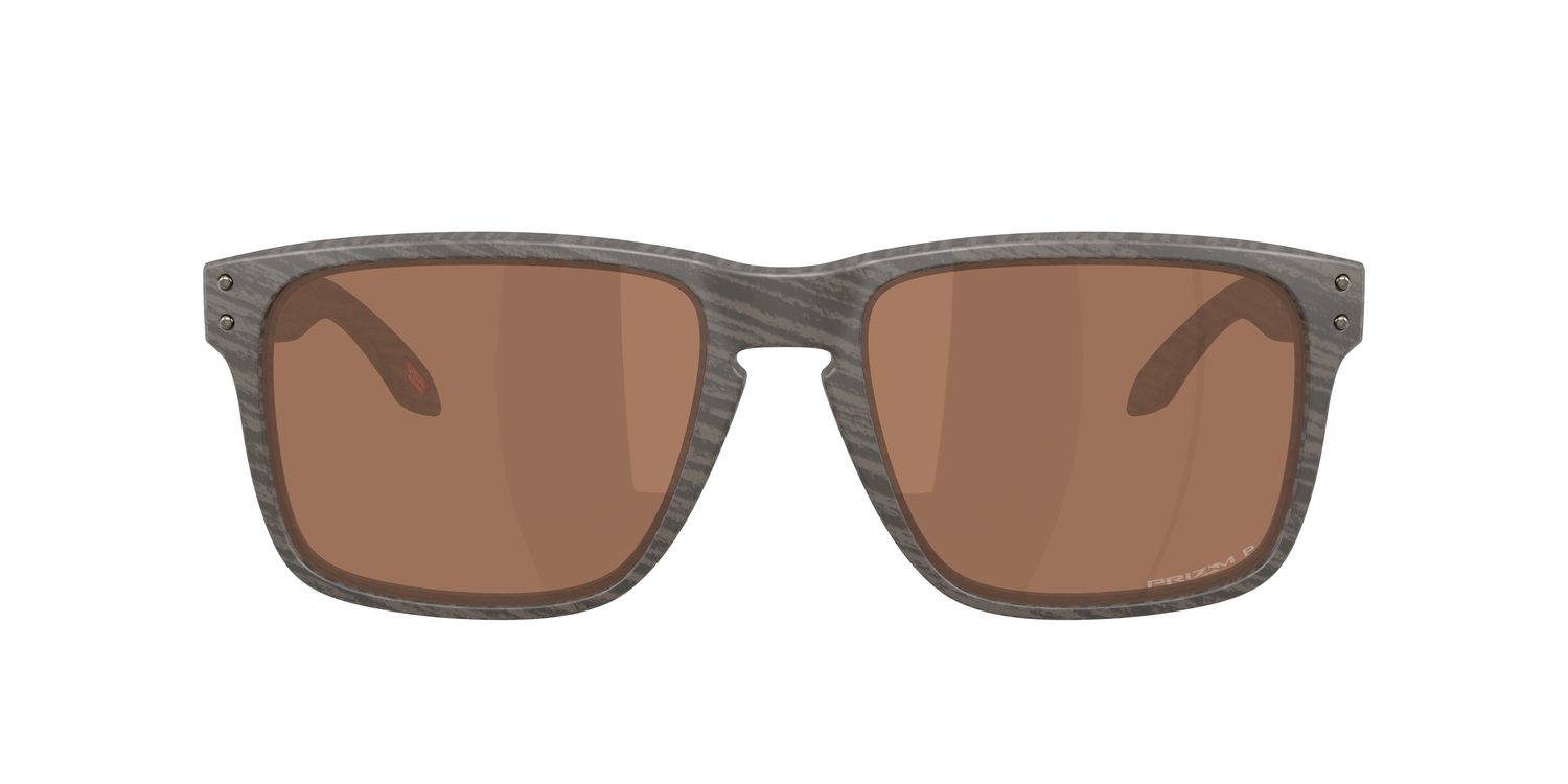 Oakley | 0OO9487