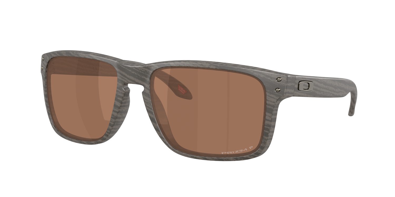 Oakley | 0OO9487