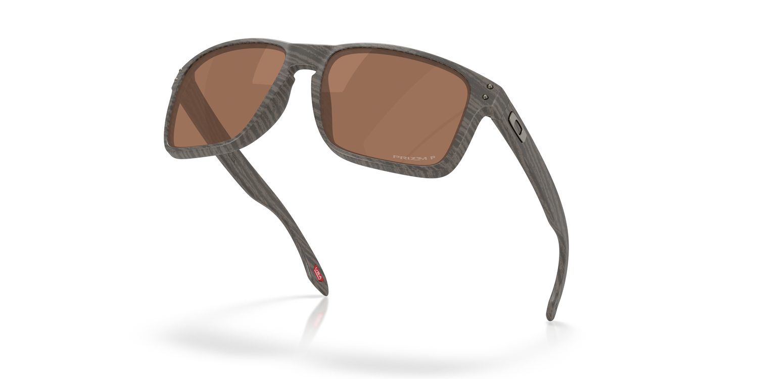 Oakley | 0OO9487