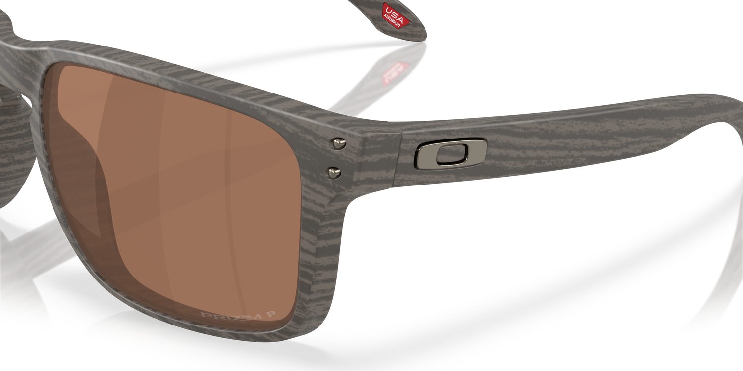 Oakley | 0OO9487