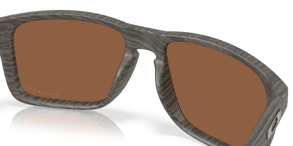 Oakley | 0OO9487