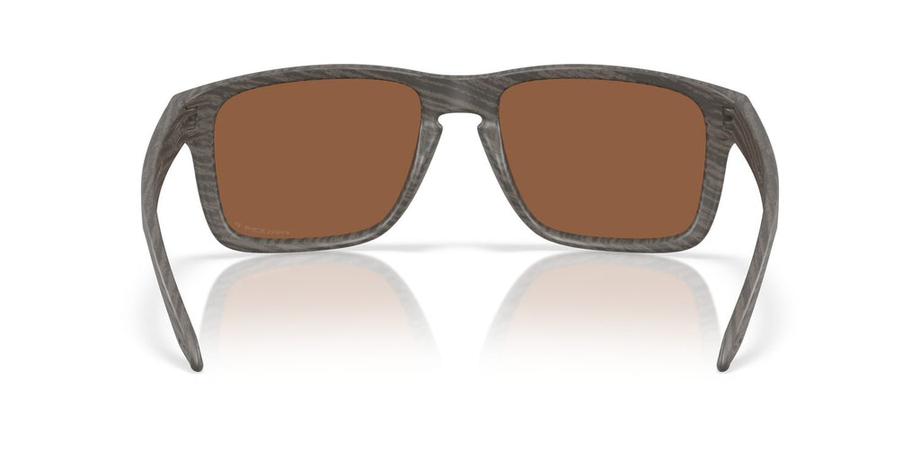 Oakley | 0OO9487