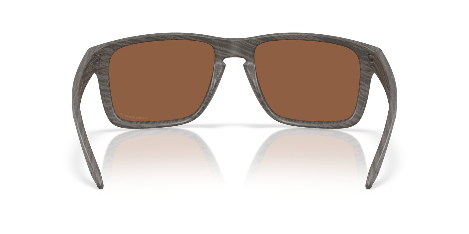 Oakley | 0OO9487