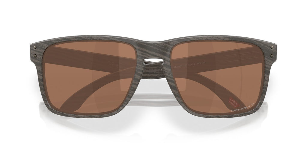 Oakley | 0OO9487