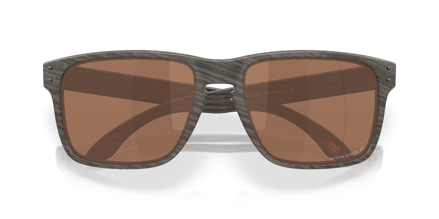 Oakley | 0OO9487