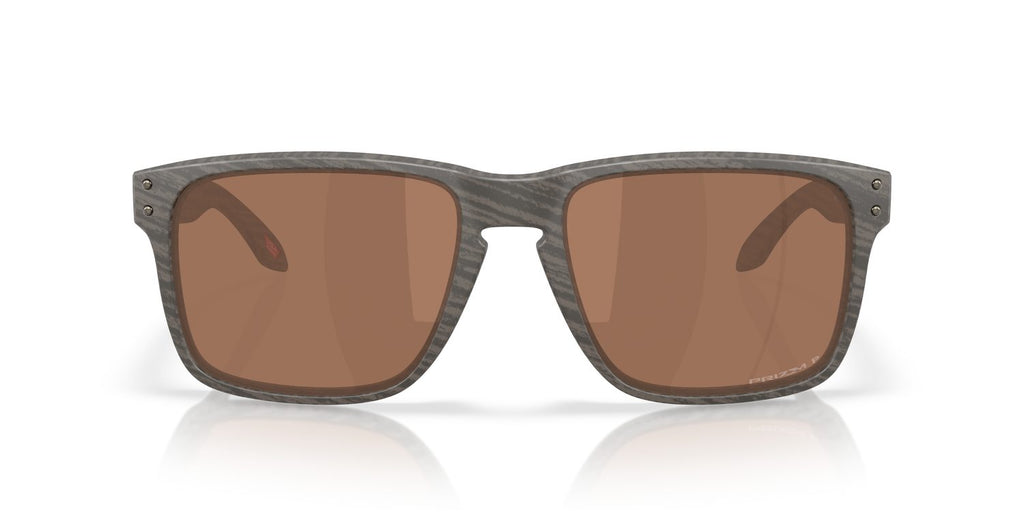 Oakley | 0OO9487