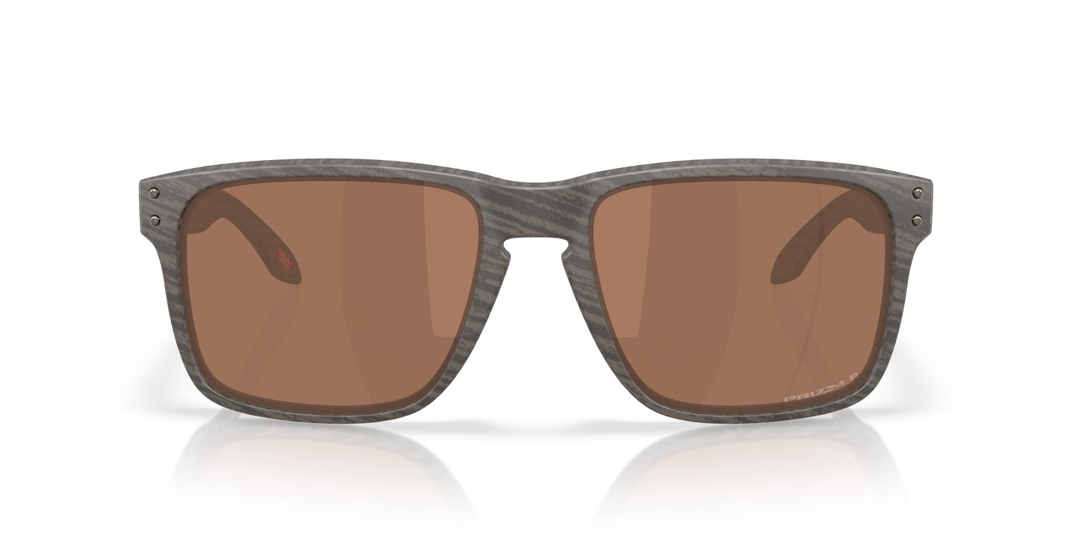 Oakley | 0OO9487