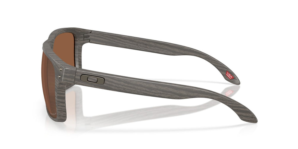 Oakley | 0OO9487