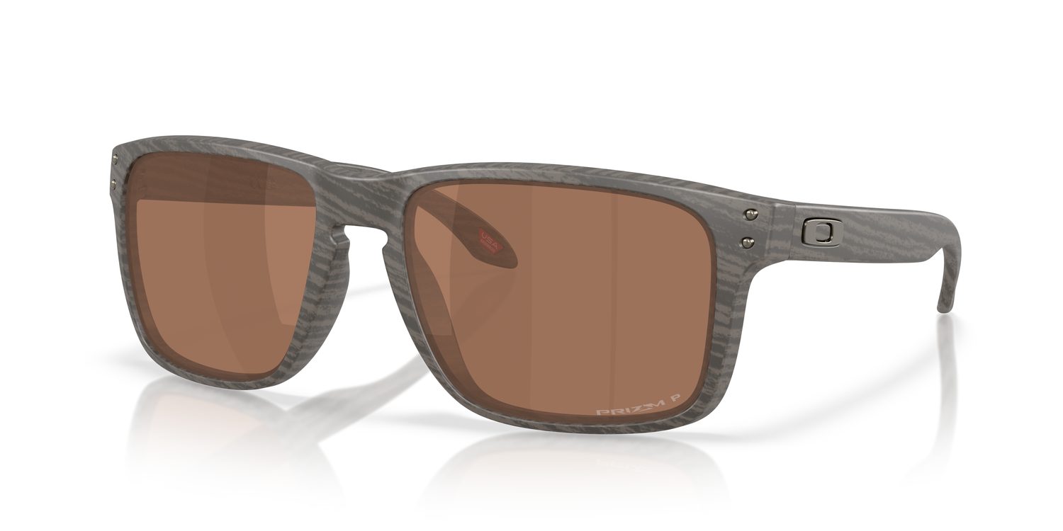 Oakley | 0OO9487