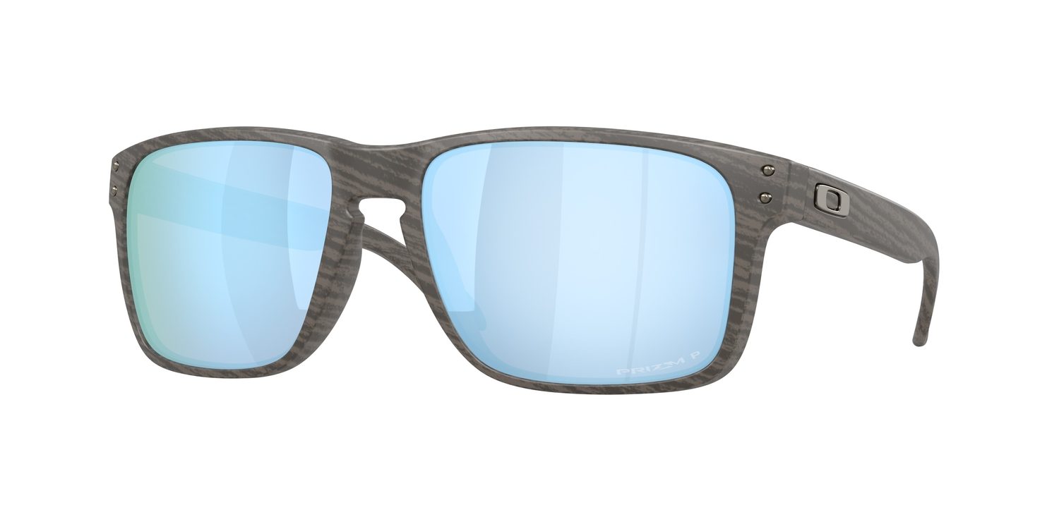 Oakley | 0OO9487