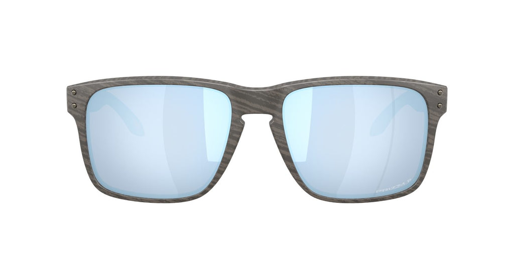 Oakley | 0OO9487