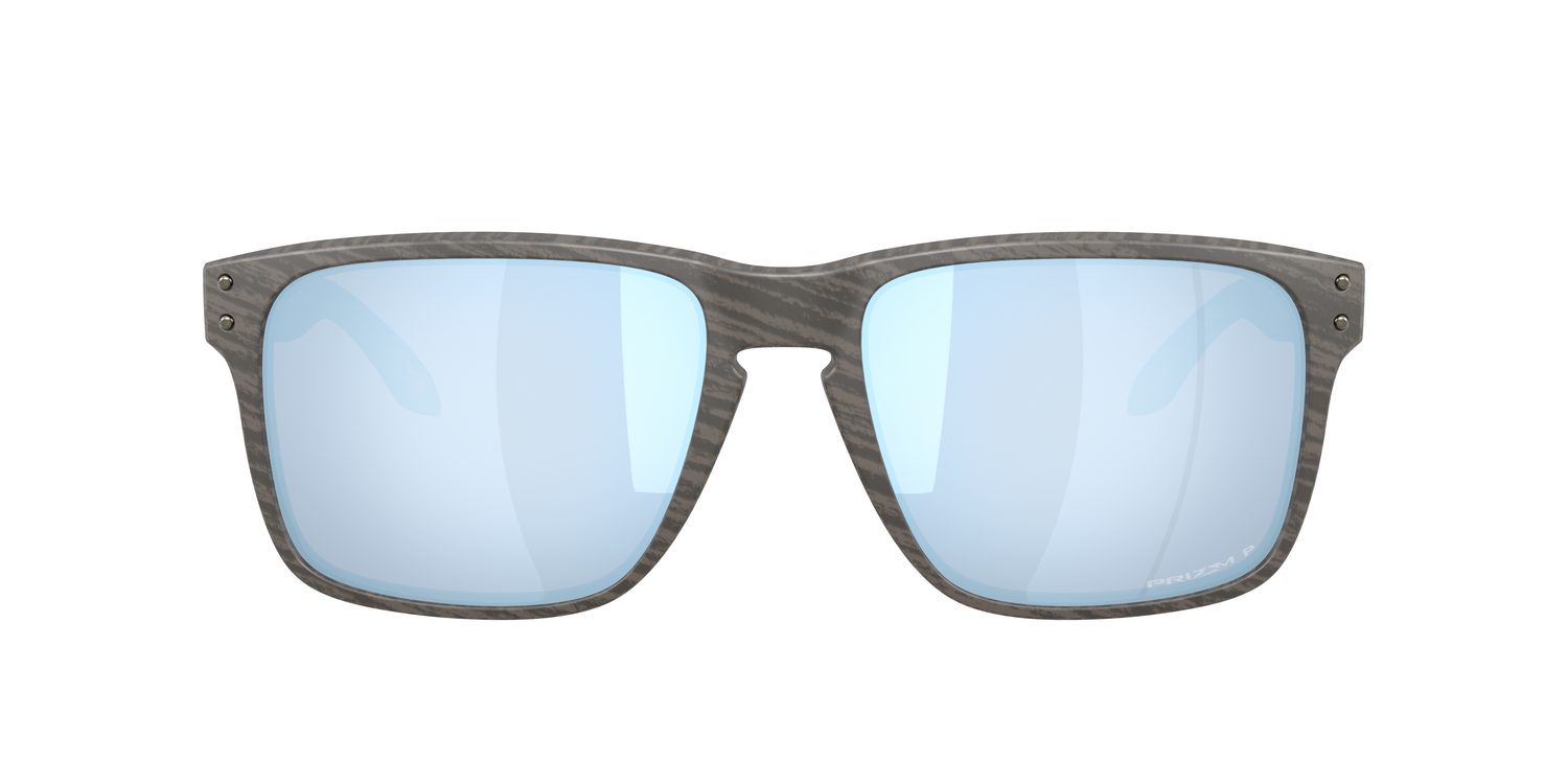 Oakley | 0OO9487