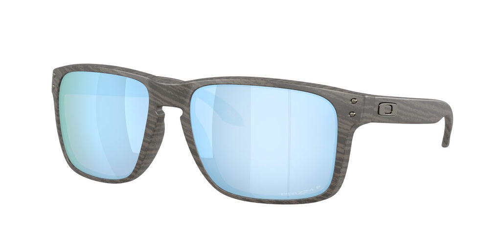 Oakley | 0OO9487