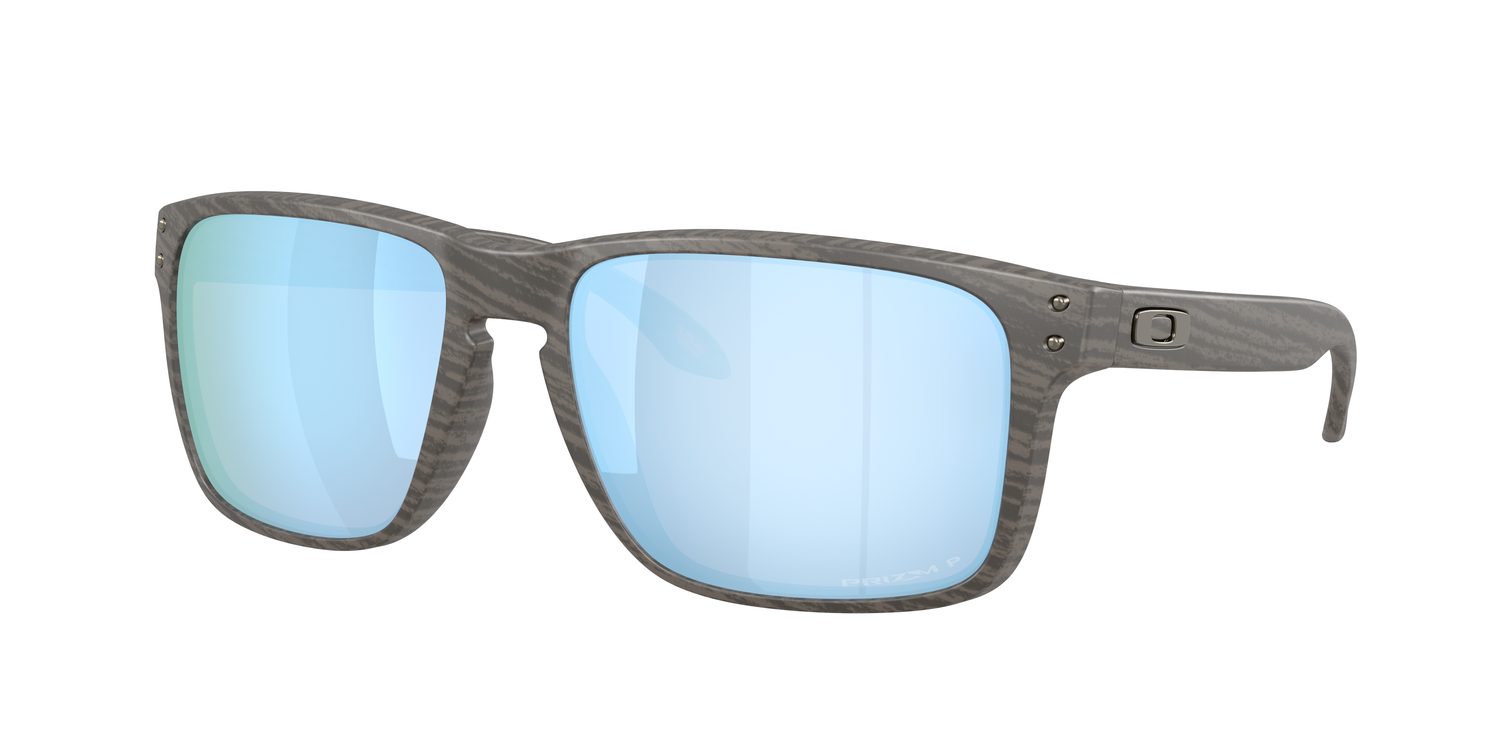 Oakley | 0OO9487
