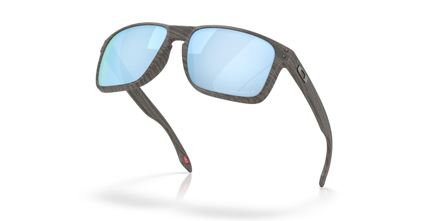 Oakley | 0OO9487