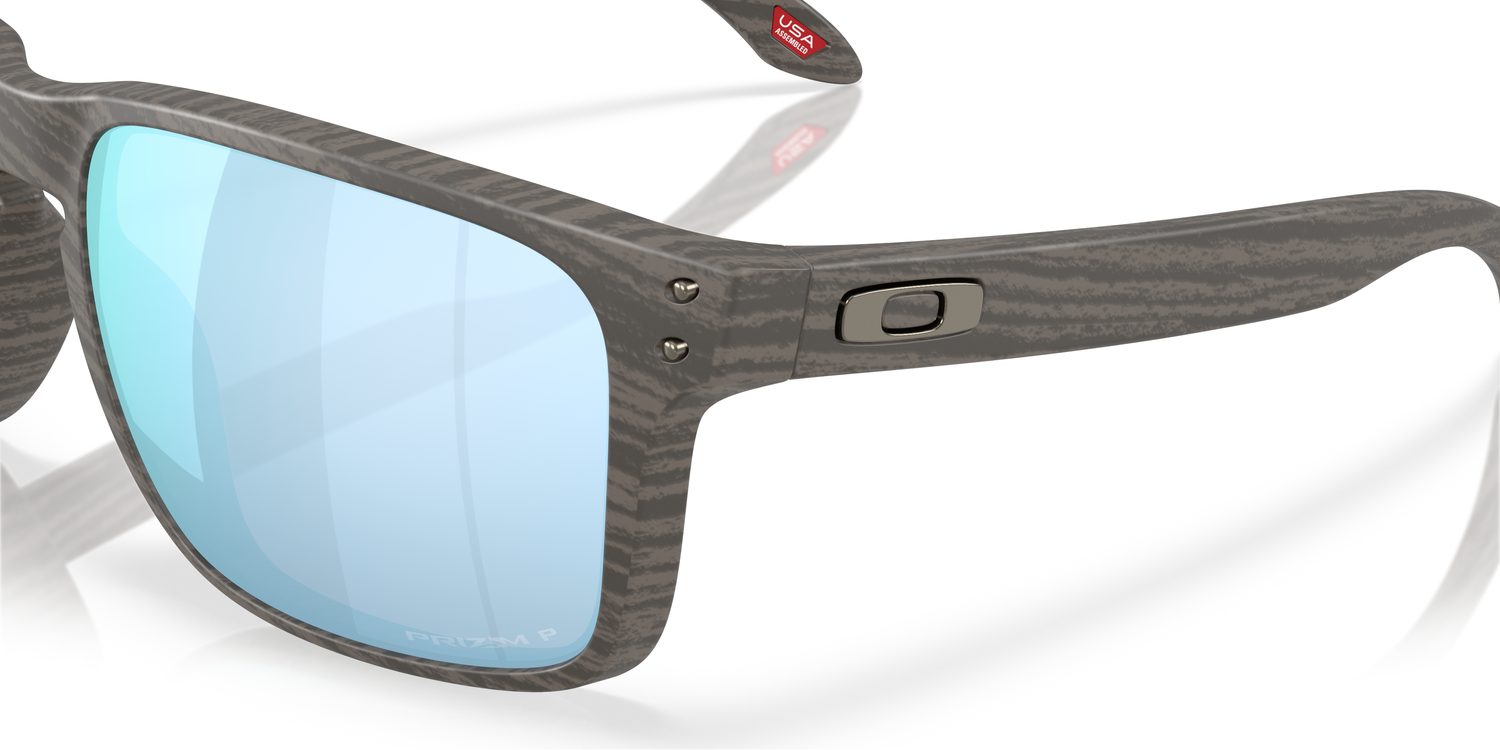 Oakley | 0OO9487