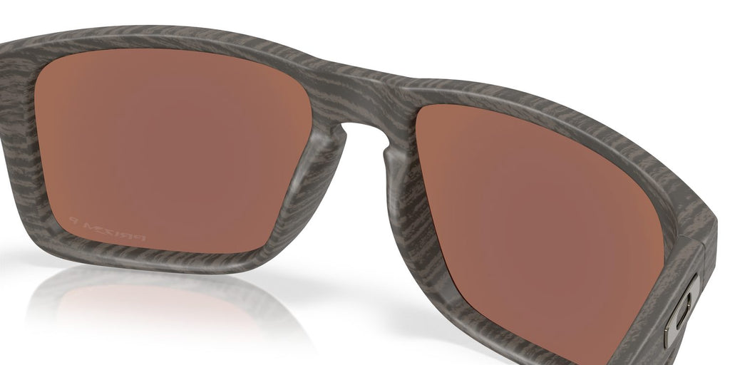 Oakley | 0OO9487