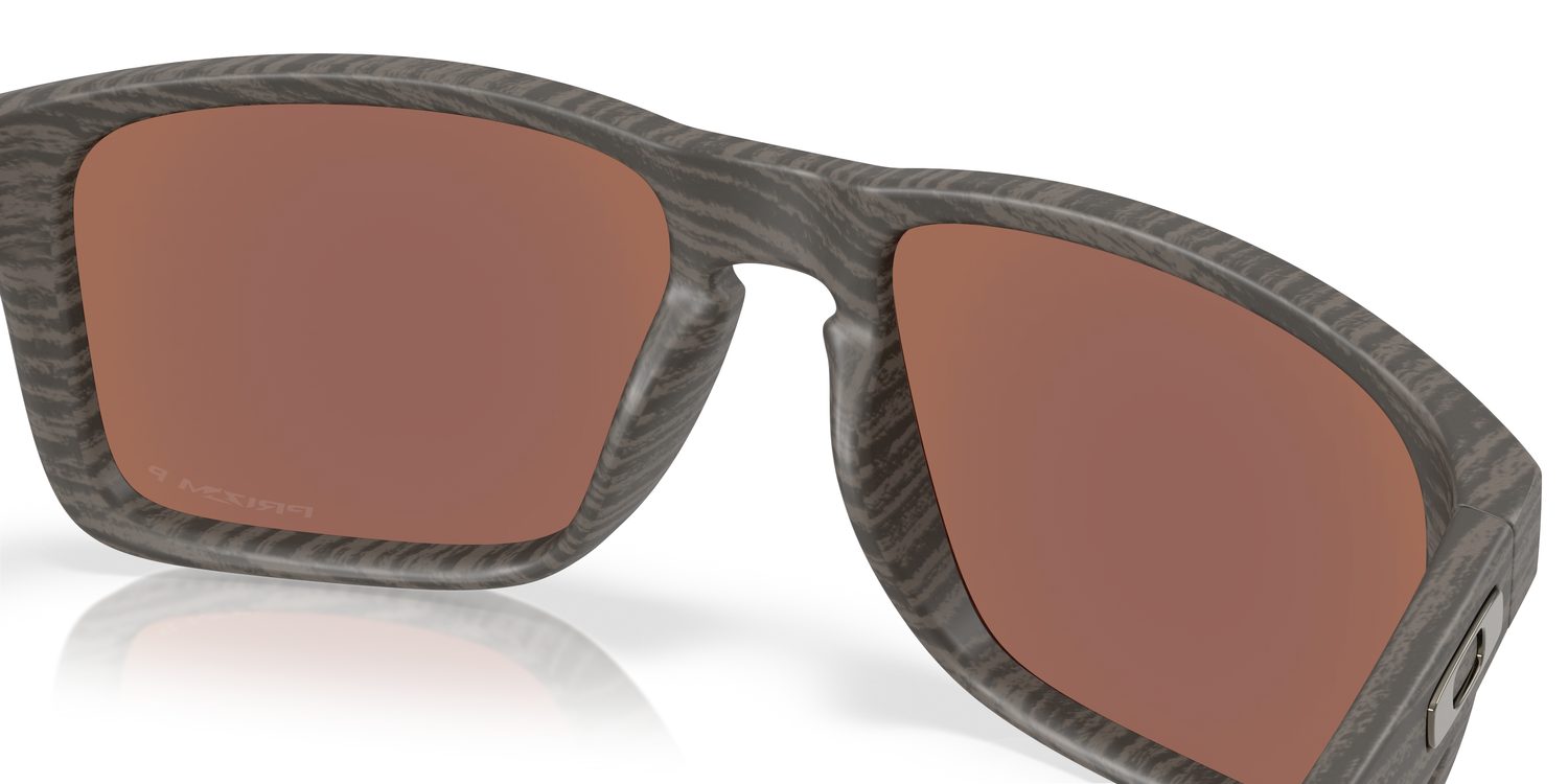 Oakley | 0OO9487