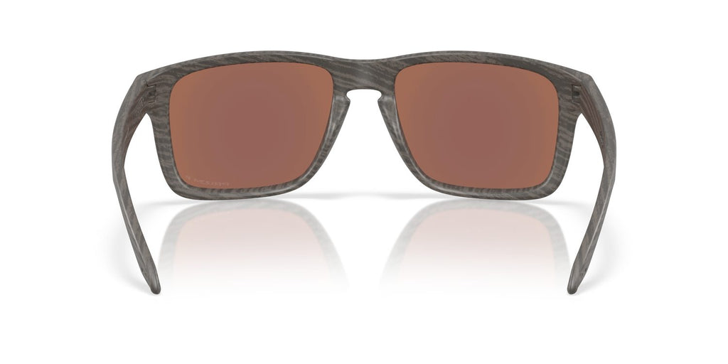 Oakley | 0OO9487