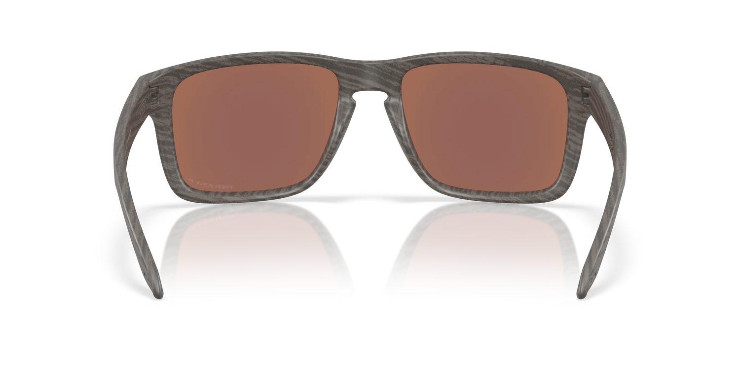 Oakley | 0OO9487
