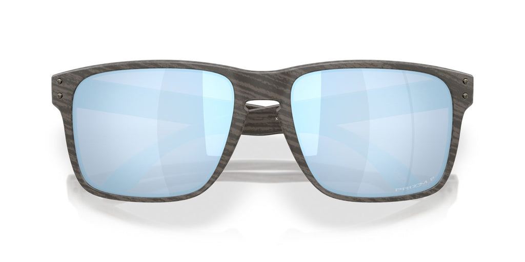 Oakley | 0OO9487