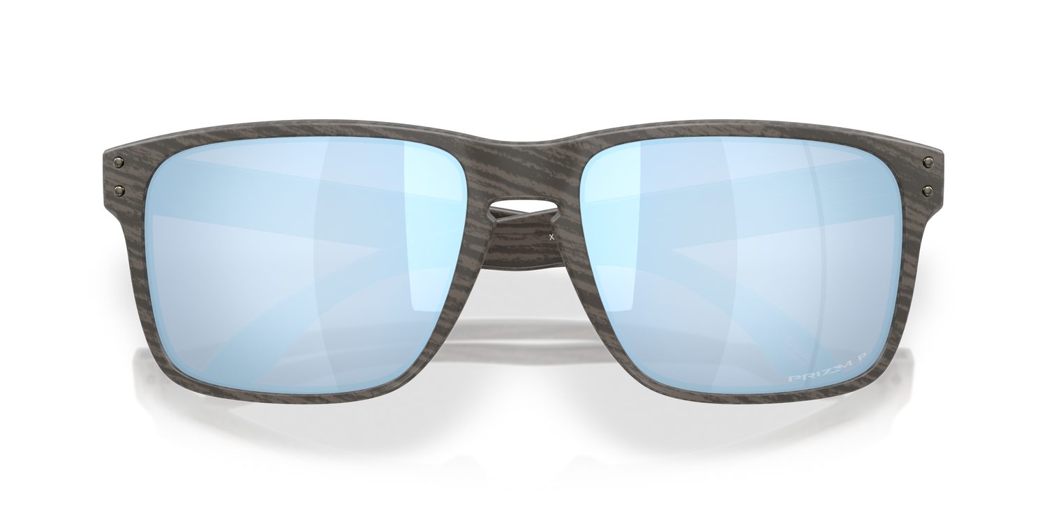 Oakley | 0OO9487