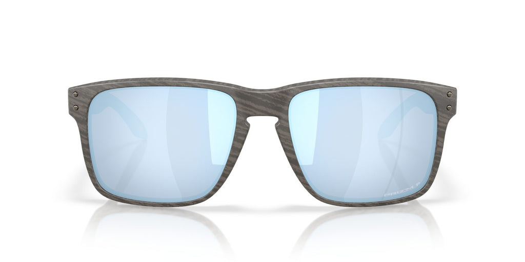 Oakley | 0OO9487