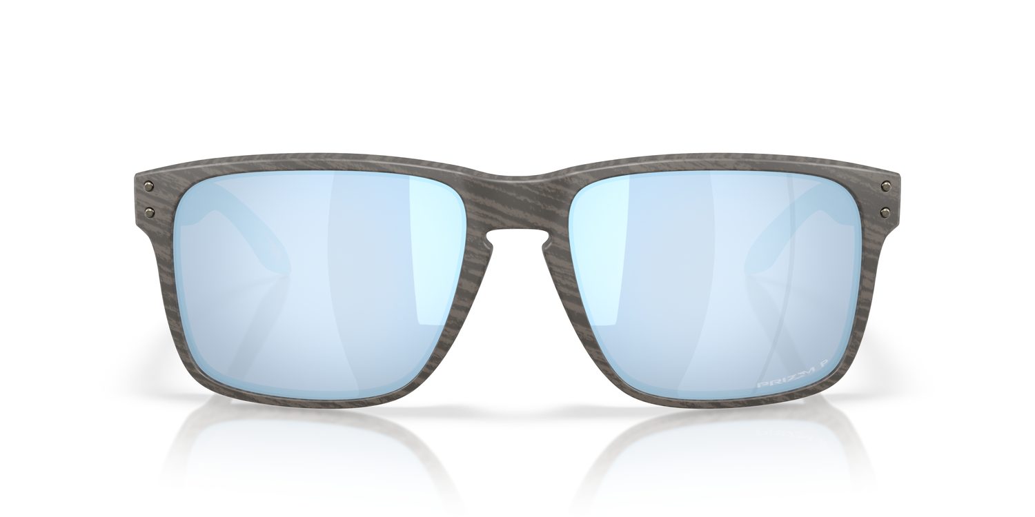 Oakley | 0OO9487