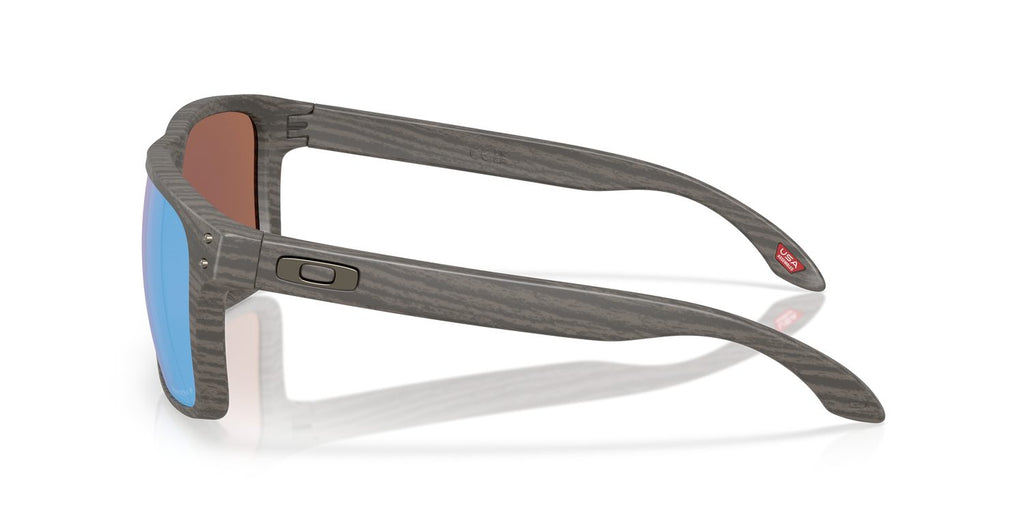 Oakley | 0OO9487