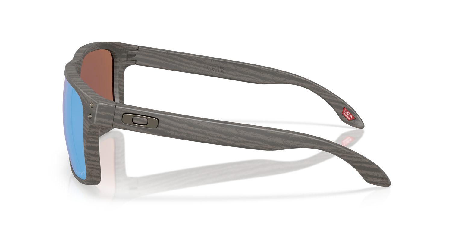 Oakley | 0OO9487