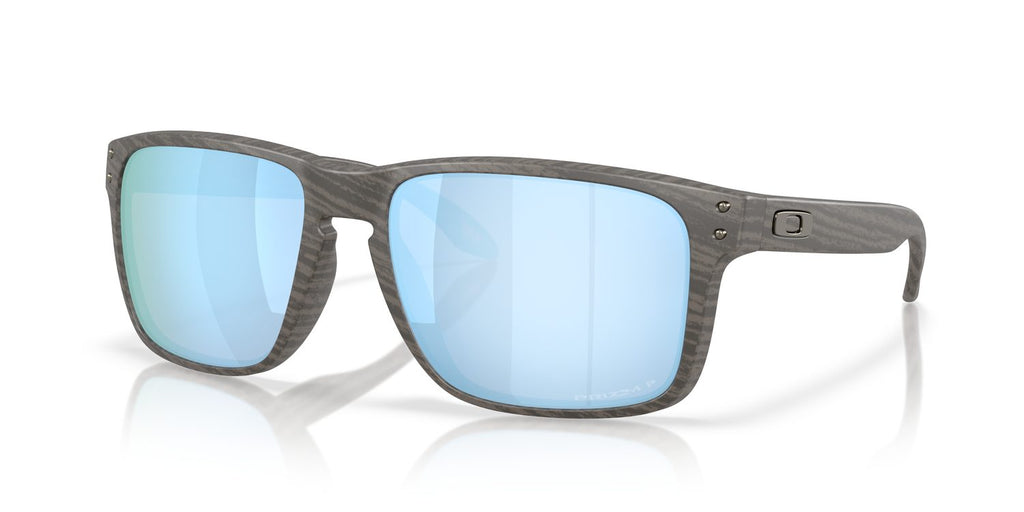 Oakley | 0OO9487