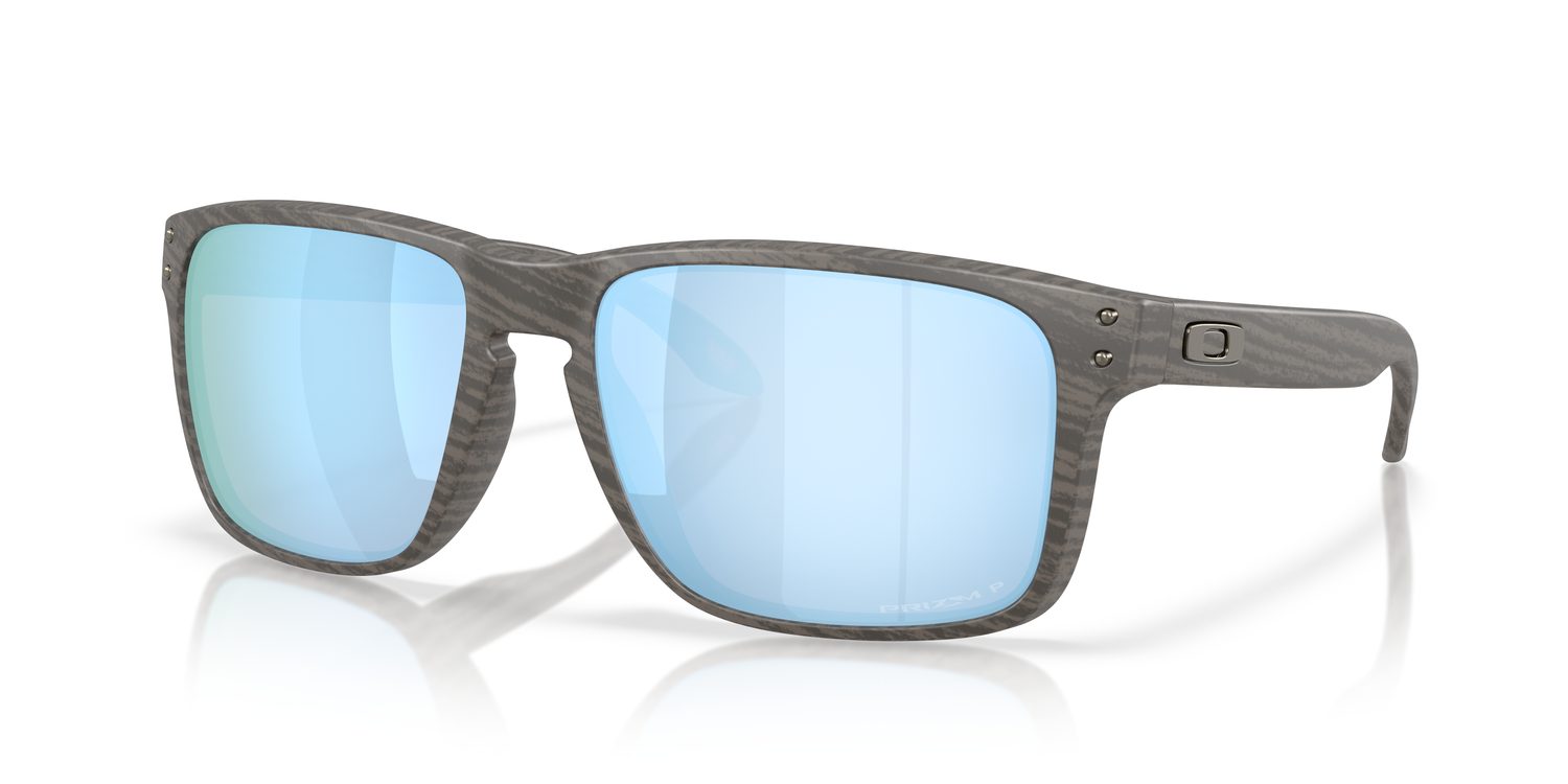 Oakley | 0OO9487
