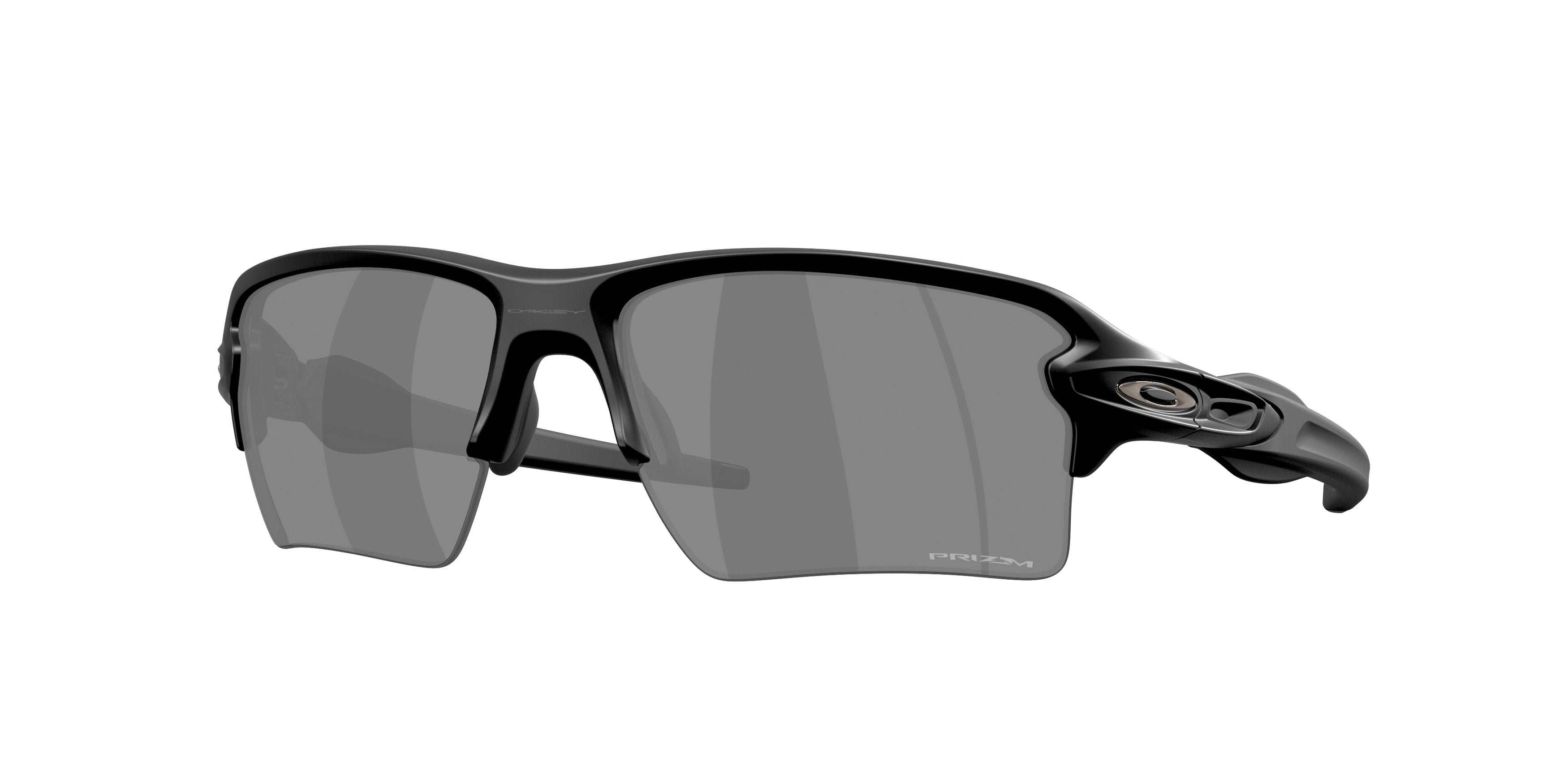 Oakley | 0OO9488