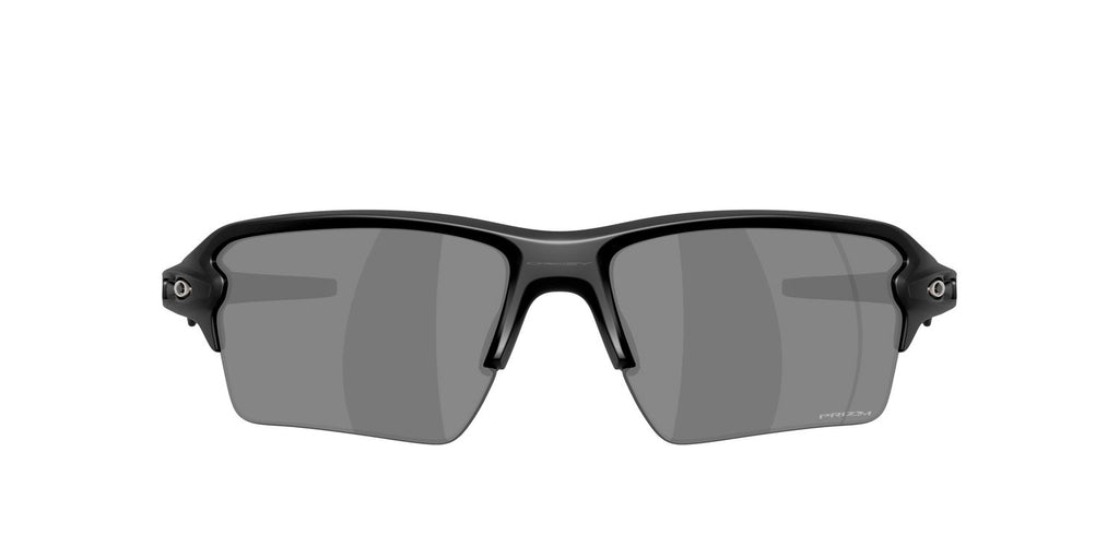 Oakley | 0OO9488