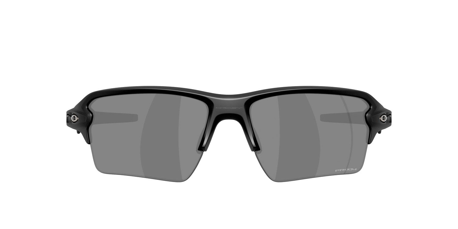 Oakley | 0OO9488