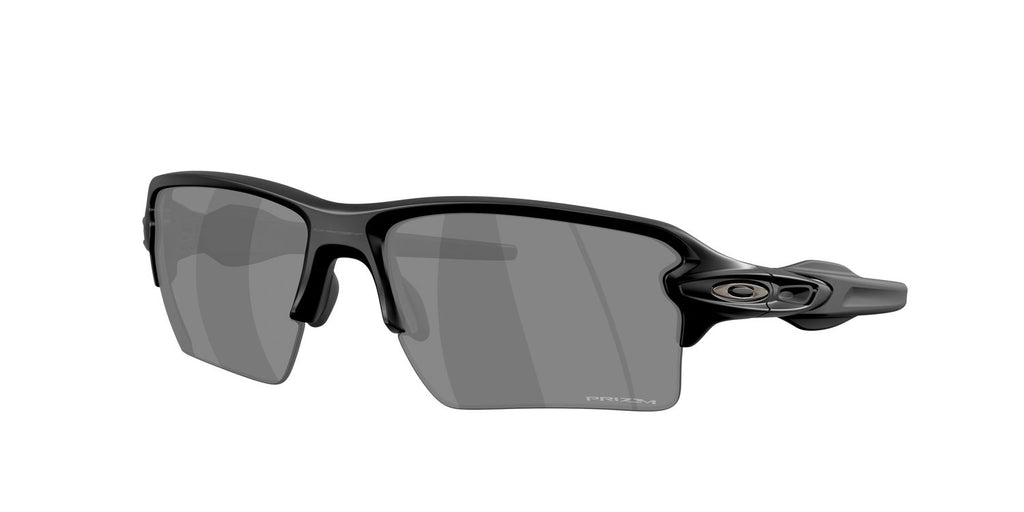 Oakley | 0OO9488