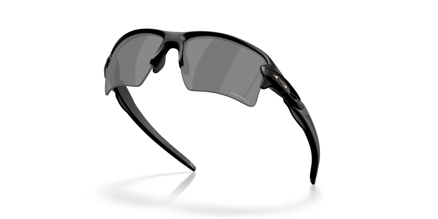 Oakley | 0OO9488