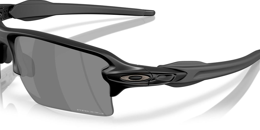 Oakley | 0OO9488